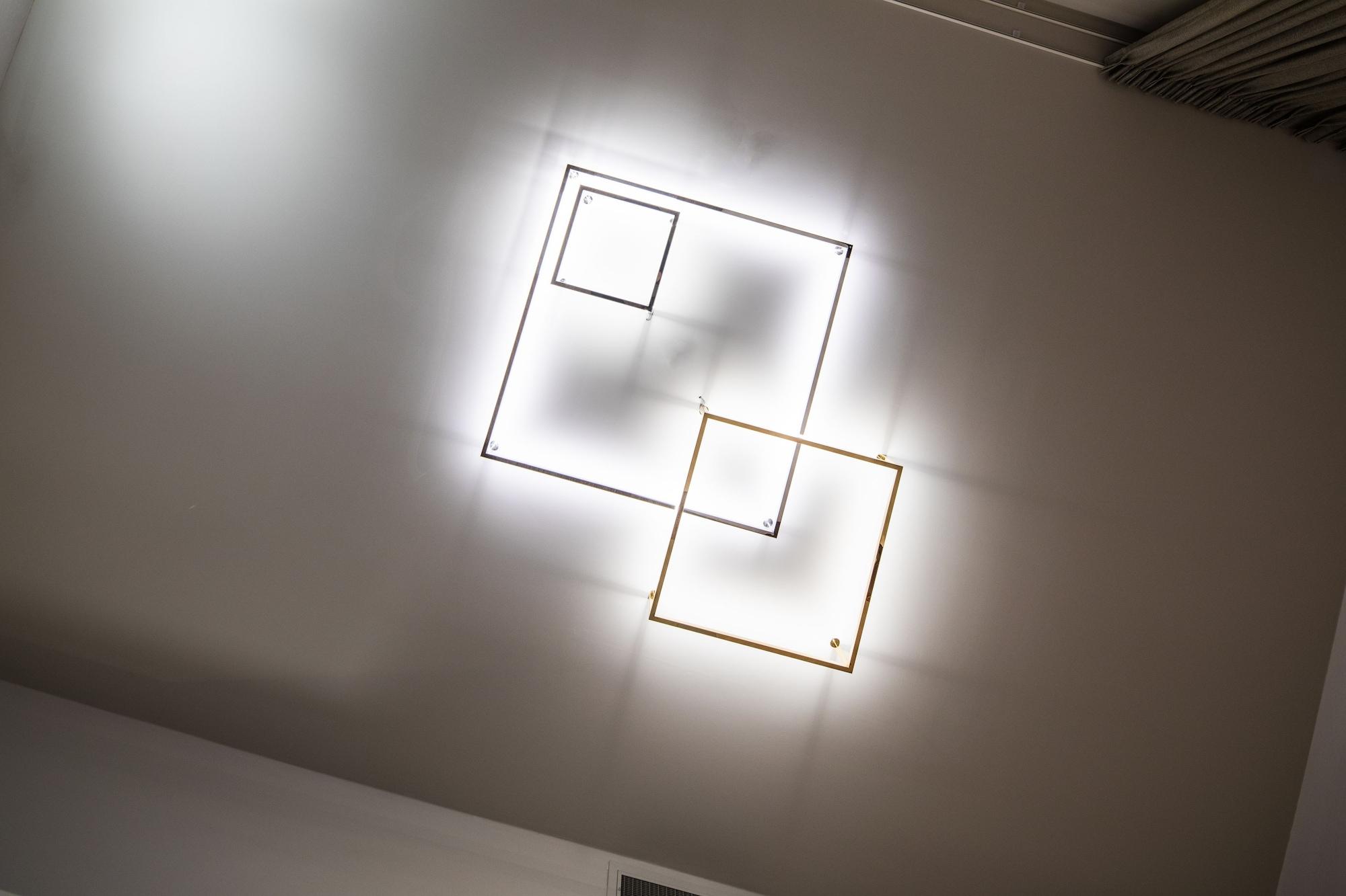 Hotel Pontsteiger Amszterdam Kültér fotó